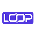 Commitment to the LOOP Brand